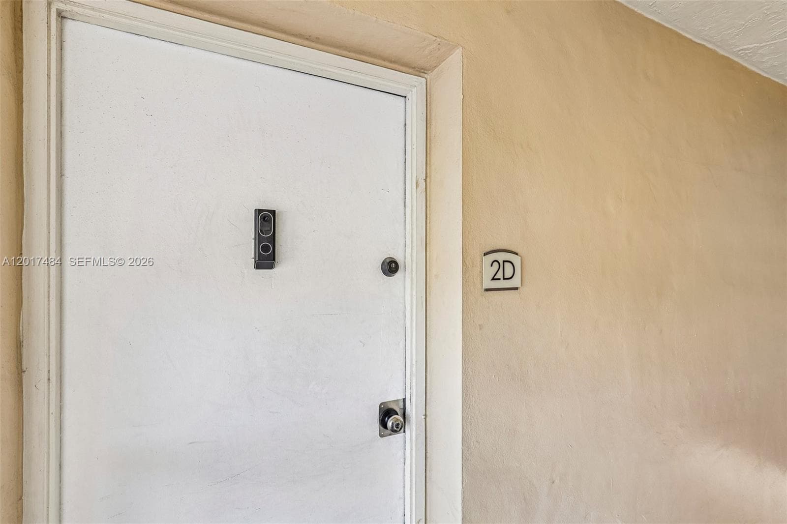 DORAL GARDENS · #2D in Doral - Photo 5