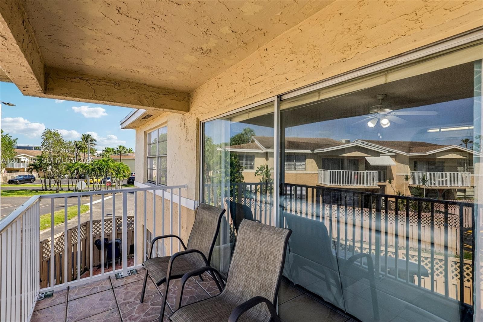 DORAL GARDENS · #2D in Doral - Photo 24