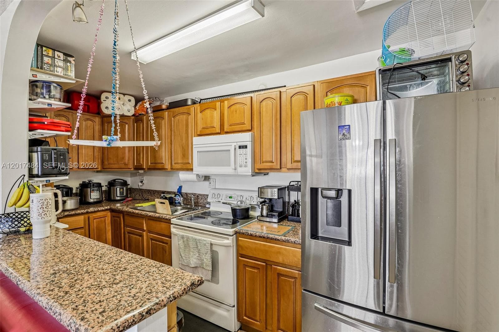 DORAL GARDENS · #2D in Doral - Photo 10