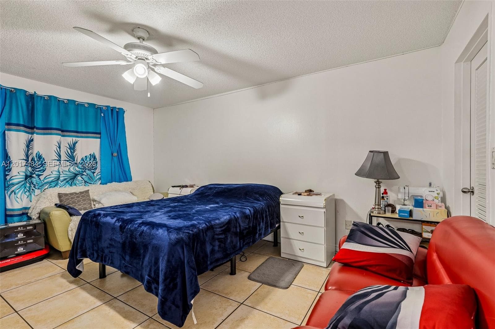 DORAL GARDENS · #2D in Doral - Photo 18