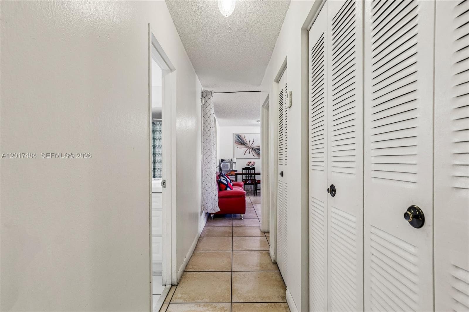 DORAL GARDENS · #2D in Doral - Photo 15