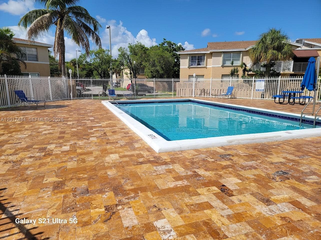 DORAL GARDENS · #2D in Doral - Photo 29