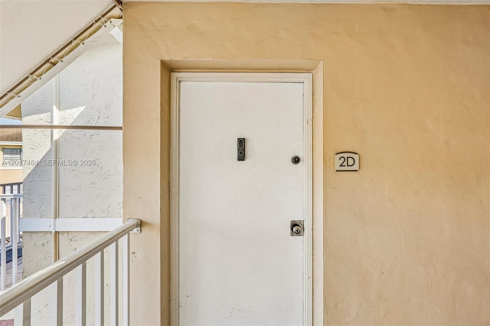 DORAL GARDENS · #2D in Doral - Photo 4