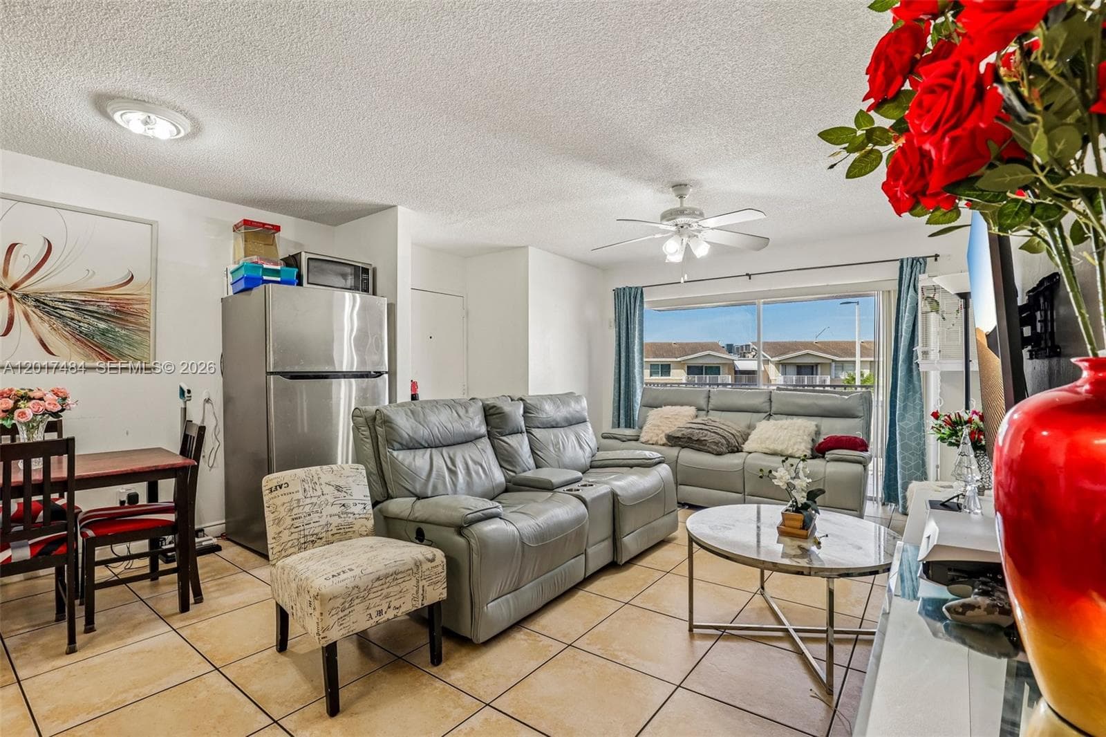 DORAL GARDENS · #2D in Doral - Photo 8