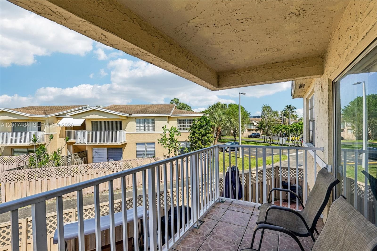 DORAL GARDENS · #2D in Doral - Photo 25