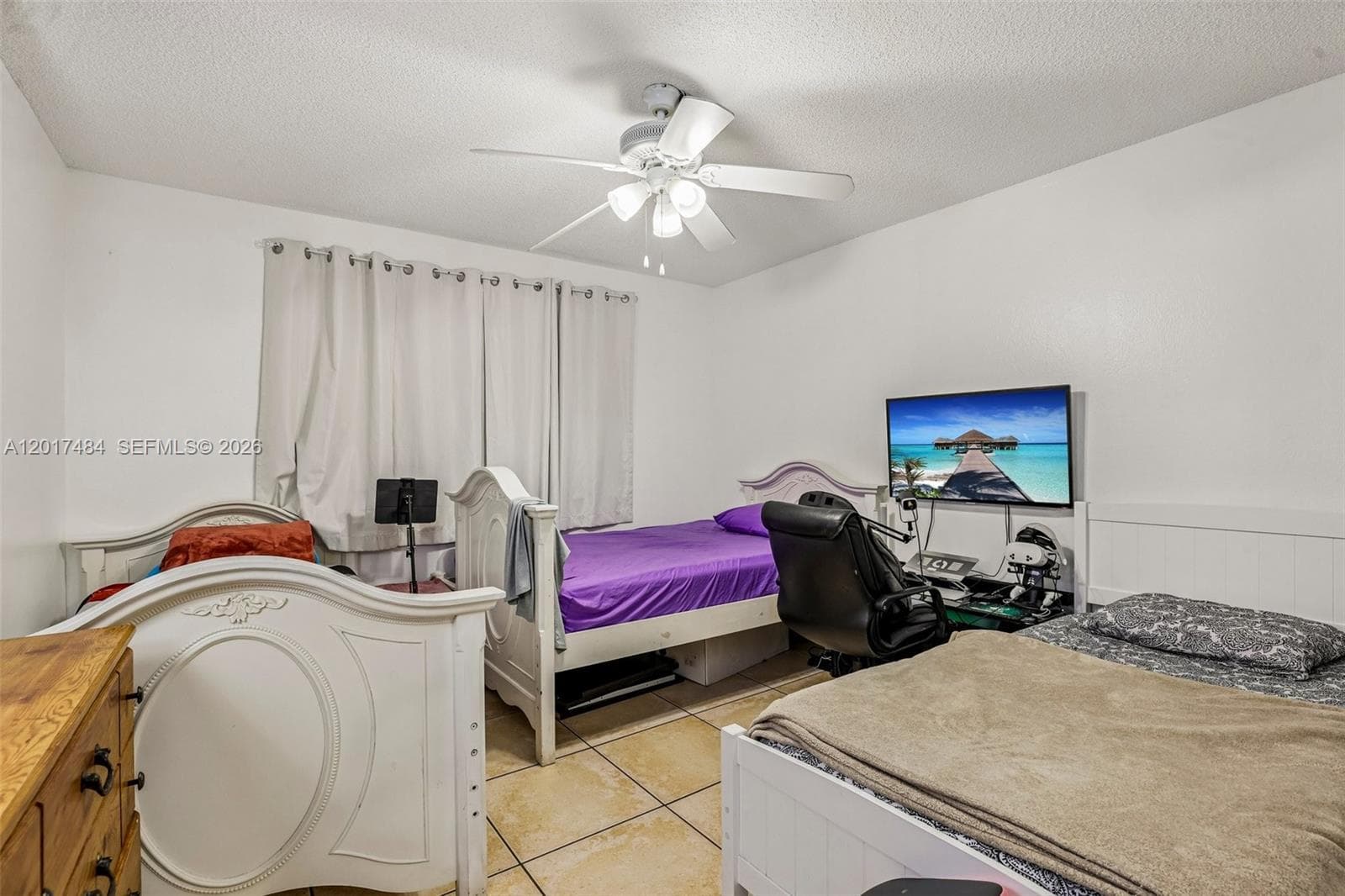 DORAL GARDENS · #2D in Doral - Photo 21