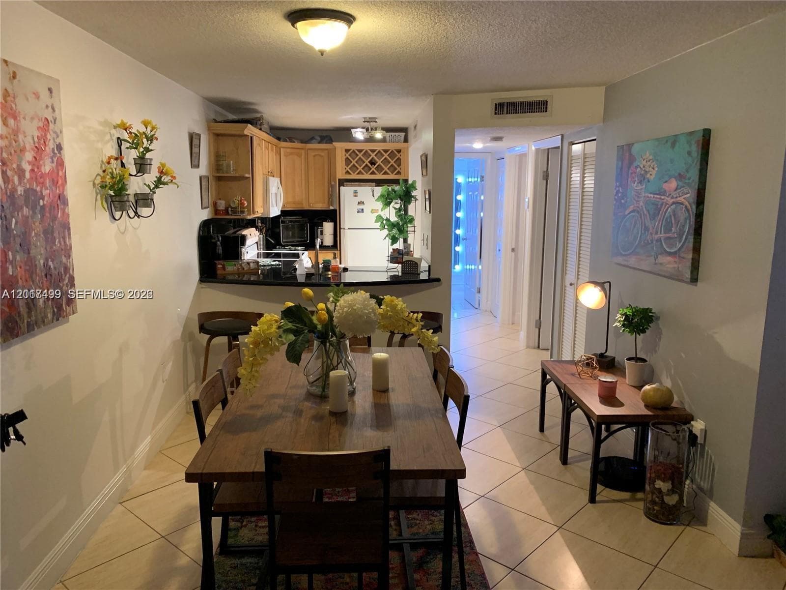 Palm Gardens Condo · #204 in Miami - Photo 2