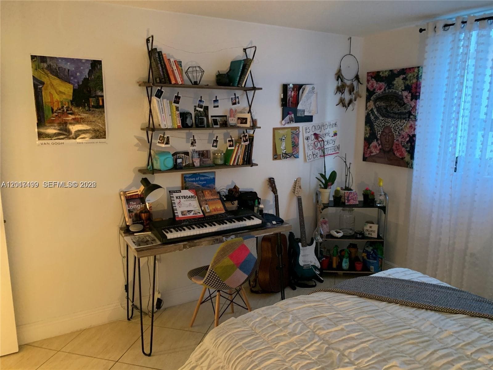 Palm Gardens Condo · #204 in Miami - Photo 10
