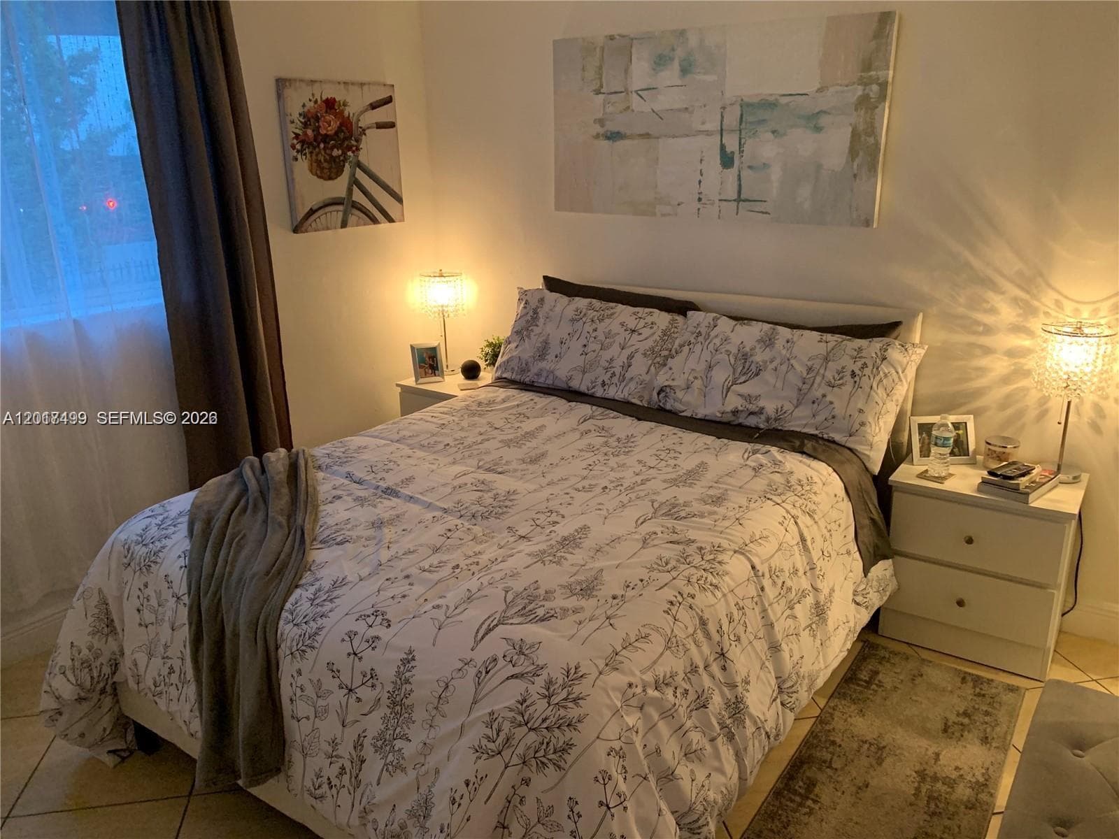 Palm Gardens Condo · #204 in Miami - Photo 8