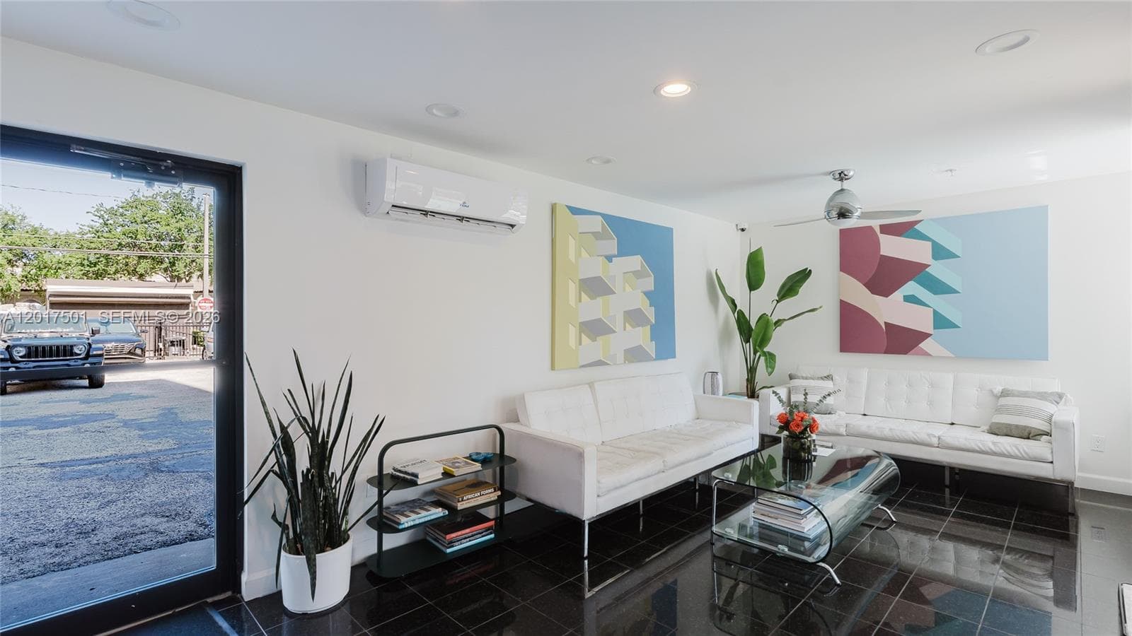 BAYSHORE TERRACE CONDO · #603 in Miami Beach - Photo 27