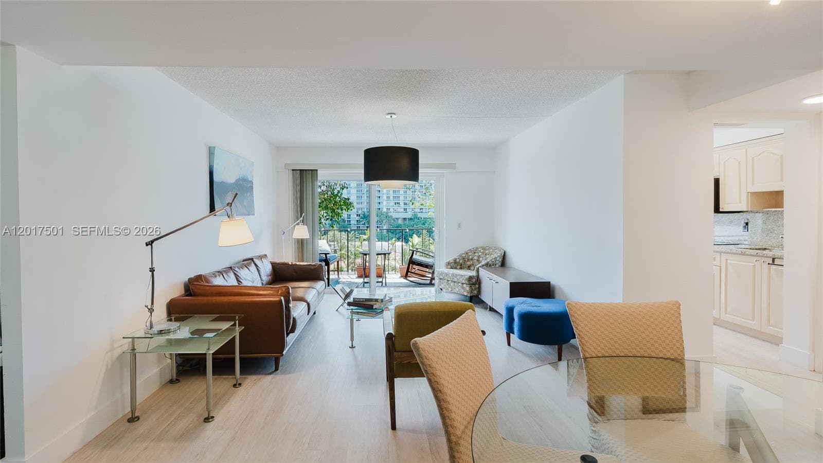 BAYSHORE TERRACE CONDO · #603 in Miami Beach - Photo 2