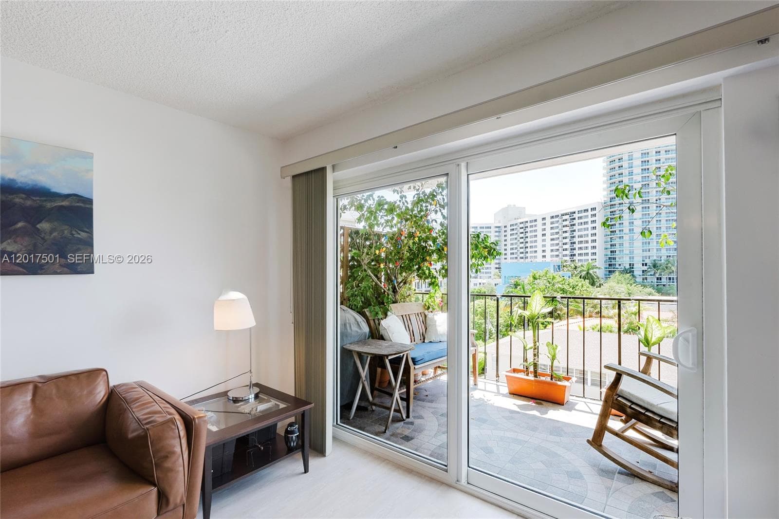 BAYSHORE TERRACE CONDO · #603 in Miami Beach - Photo 6