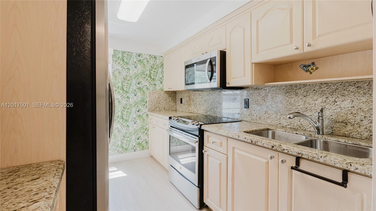 BAYSHORE TERRACE CONDO · #603 in Miami Beach - Photo 13