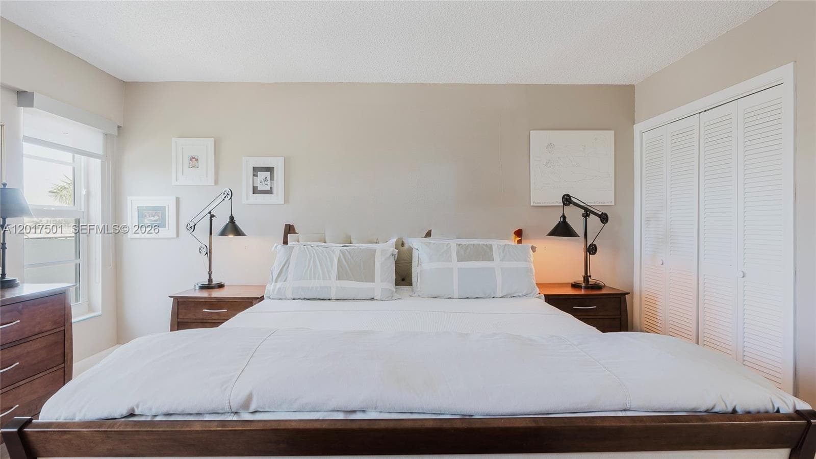 BAYSHORE TERRACE CONDO · #603 in Miami Beach - Photo 17