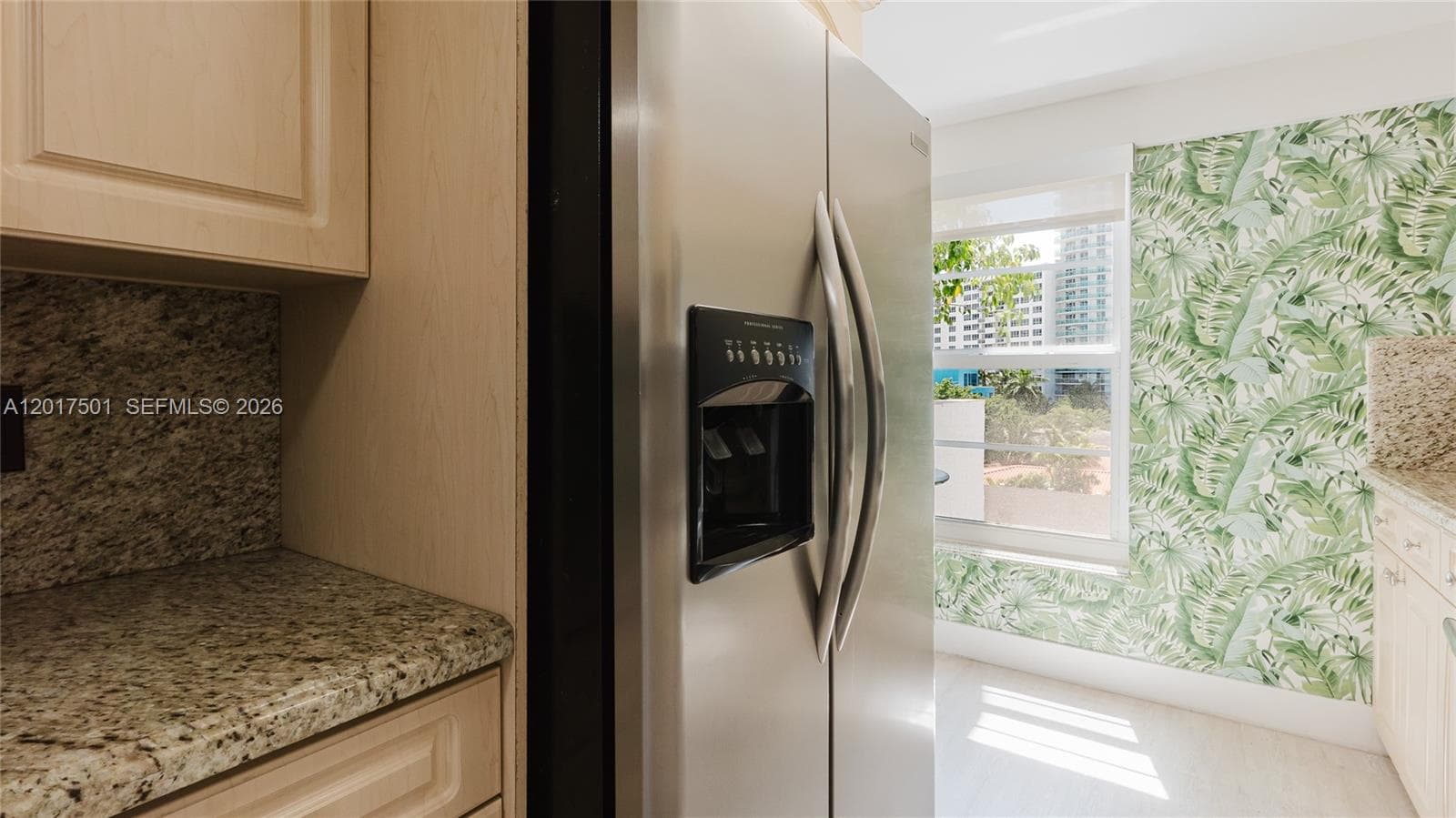 BAYSHORE TERRACE CONDO · #603 in Miami Beach - Photo 12