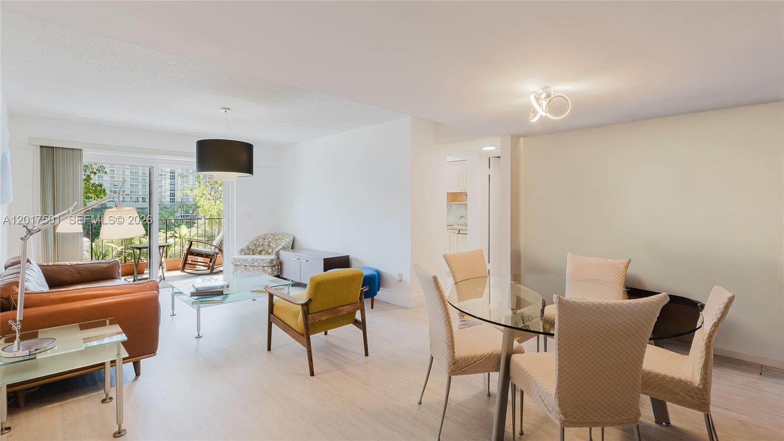 BAYSHORE TERRACE CONDO · #603 in Miami Beach - Photo 3