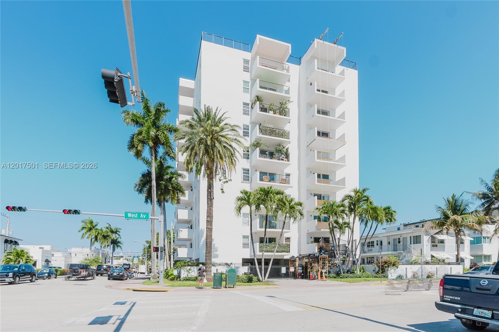 BAYSHORE TERRACE CONDO · #603 in Miami Beach - Photo 32