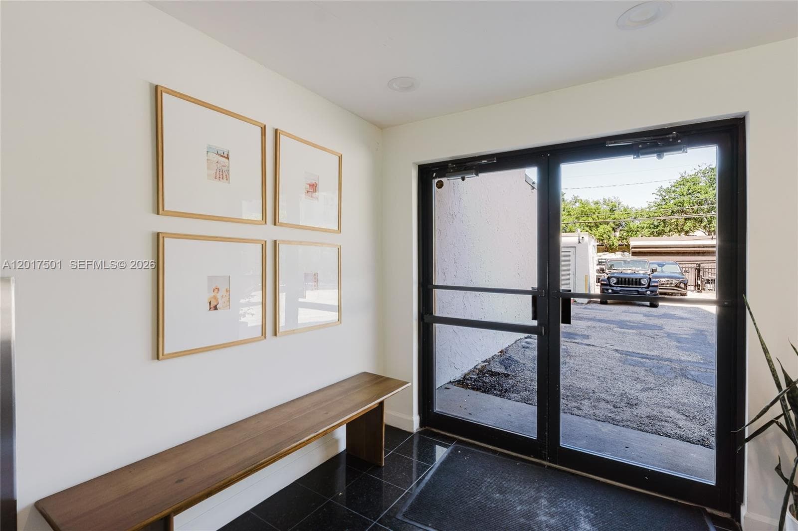 BAYSHORE TERRACE CONDO · #603 in Miami Beach - Photo 28