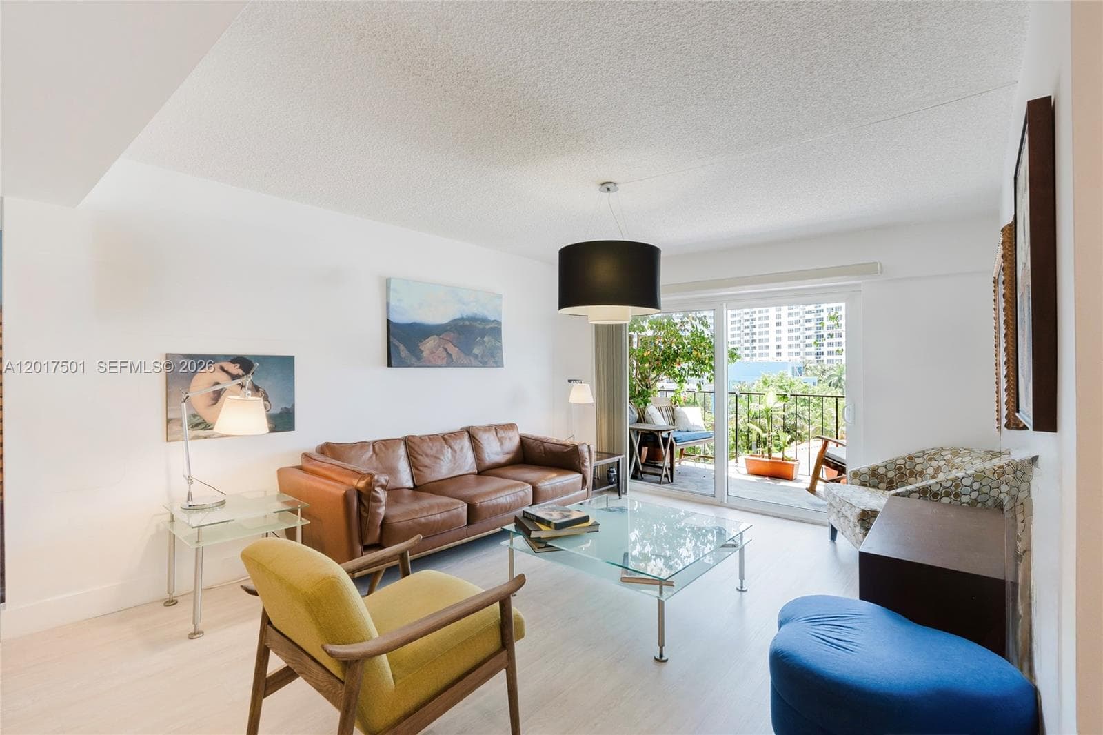 BAYSHORE TERRACE CONDO · #603 in Miami Beach - Photo 5