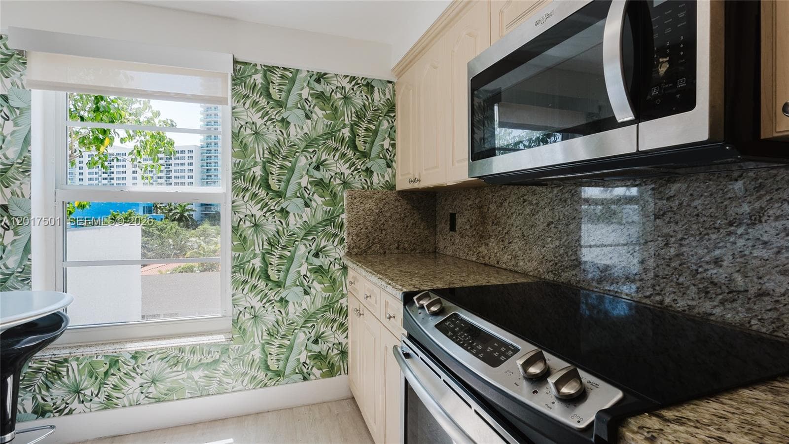 BAYSHORE TERRACE CONDO · #603 in Miami Beach - Photo 10
