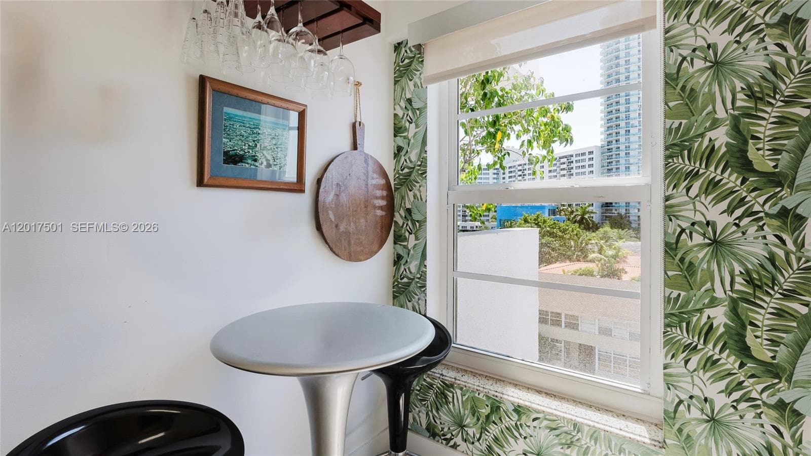 BAYSHORE TERRACE CONDO · #603 in Miami Beach - Photo 14