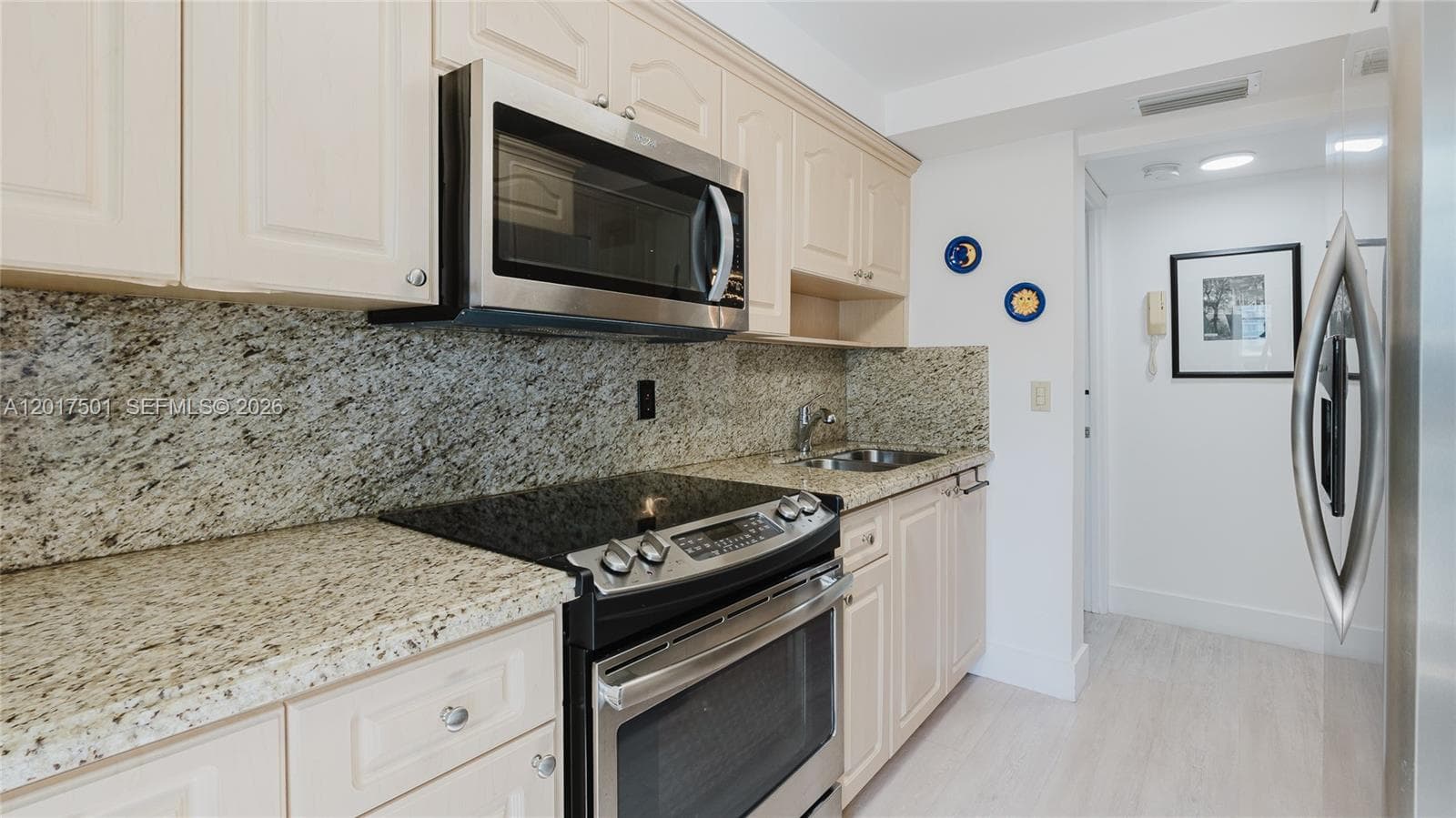 BAYSHORE TERRACE CONDO · #603 in Miami Beach - Photo 11