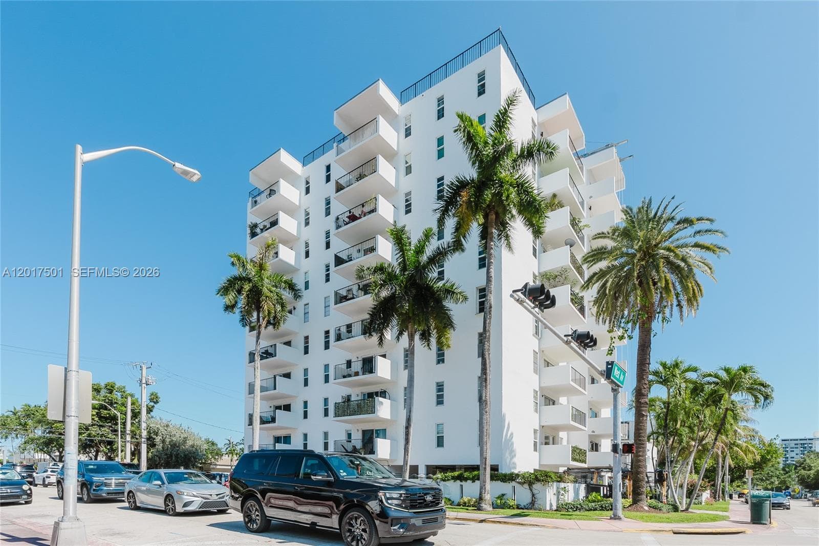 BAYSHORE TERRACE CONDO · #603 in Miami Beach - Photo 31