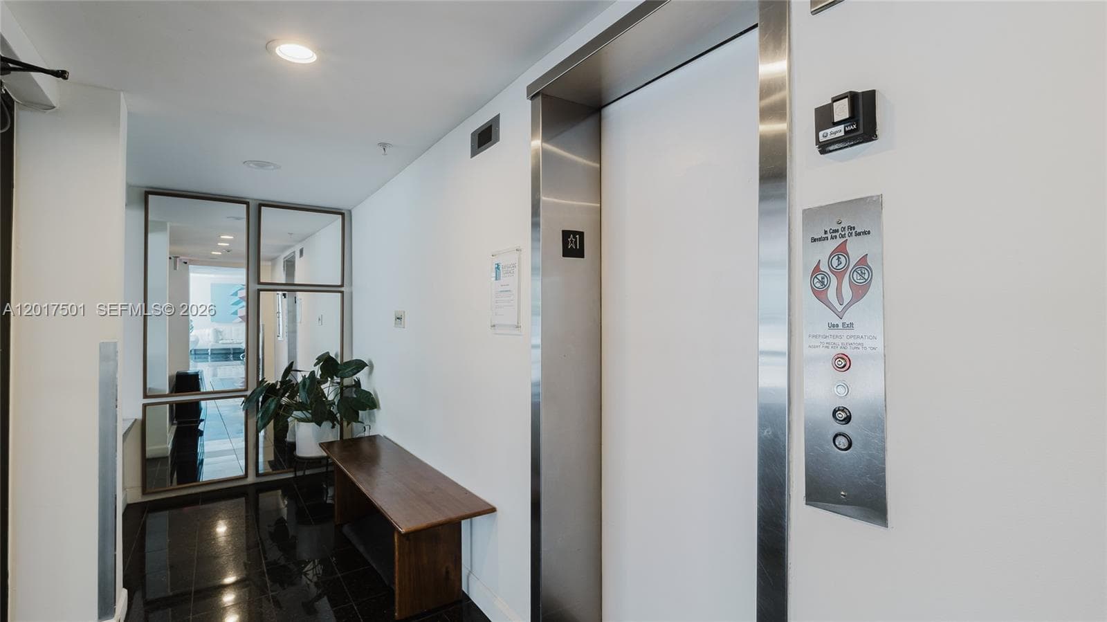 BAYSHORE TERRACE CONDO · #603 in Miami Beach - Photo 29