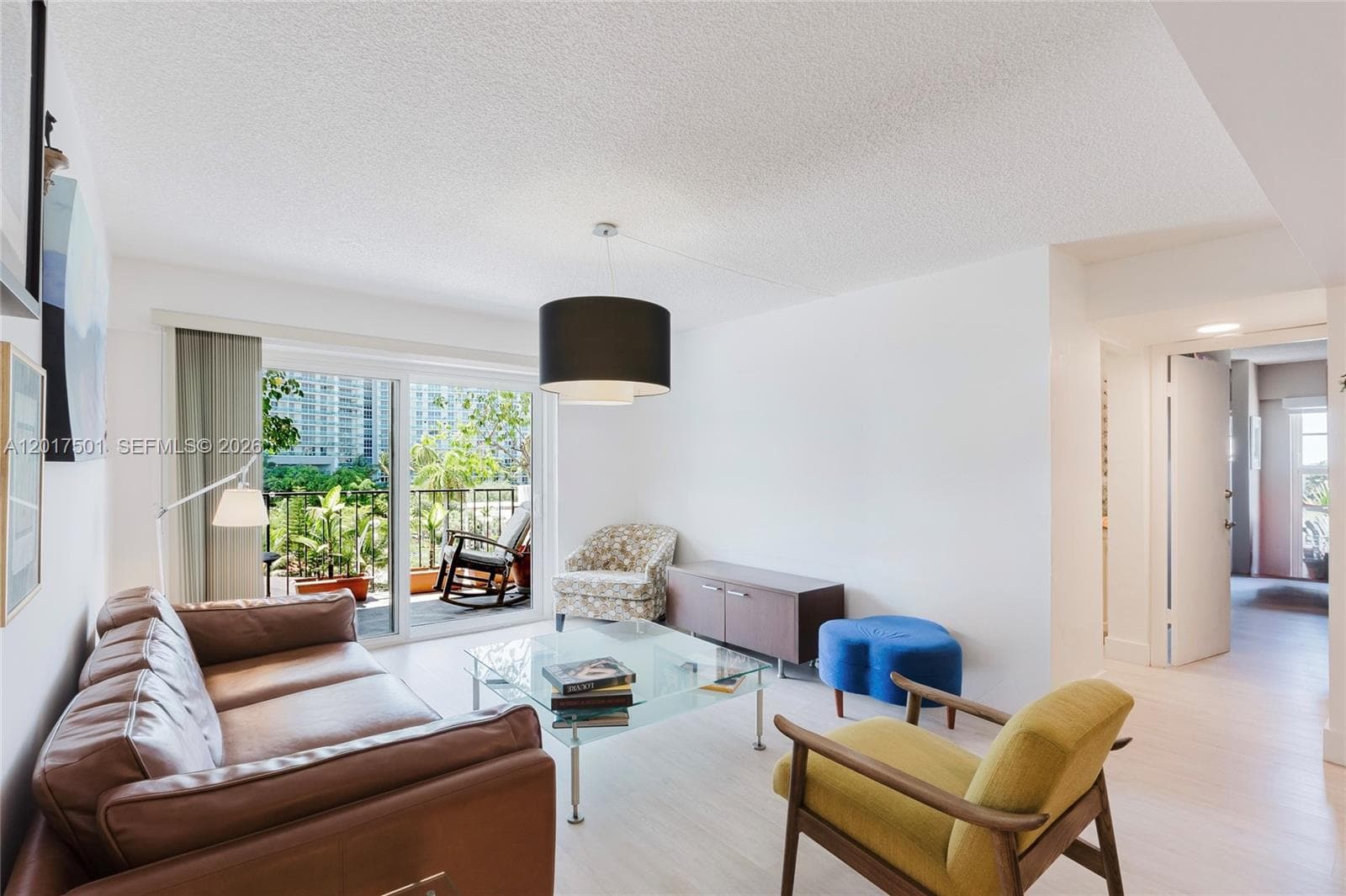 BAYSHORE TERRACE CONDO · #603 in Miami Beach - Photo 4