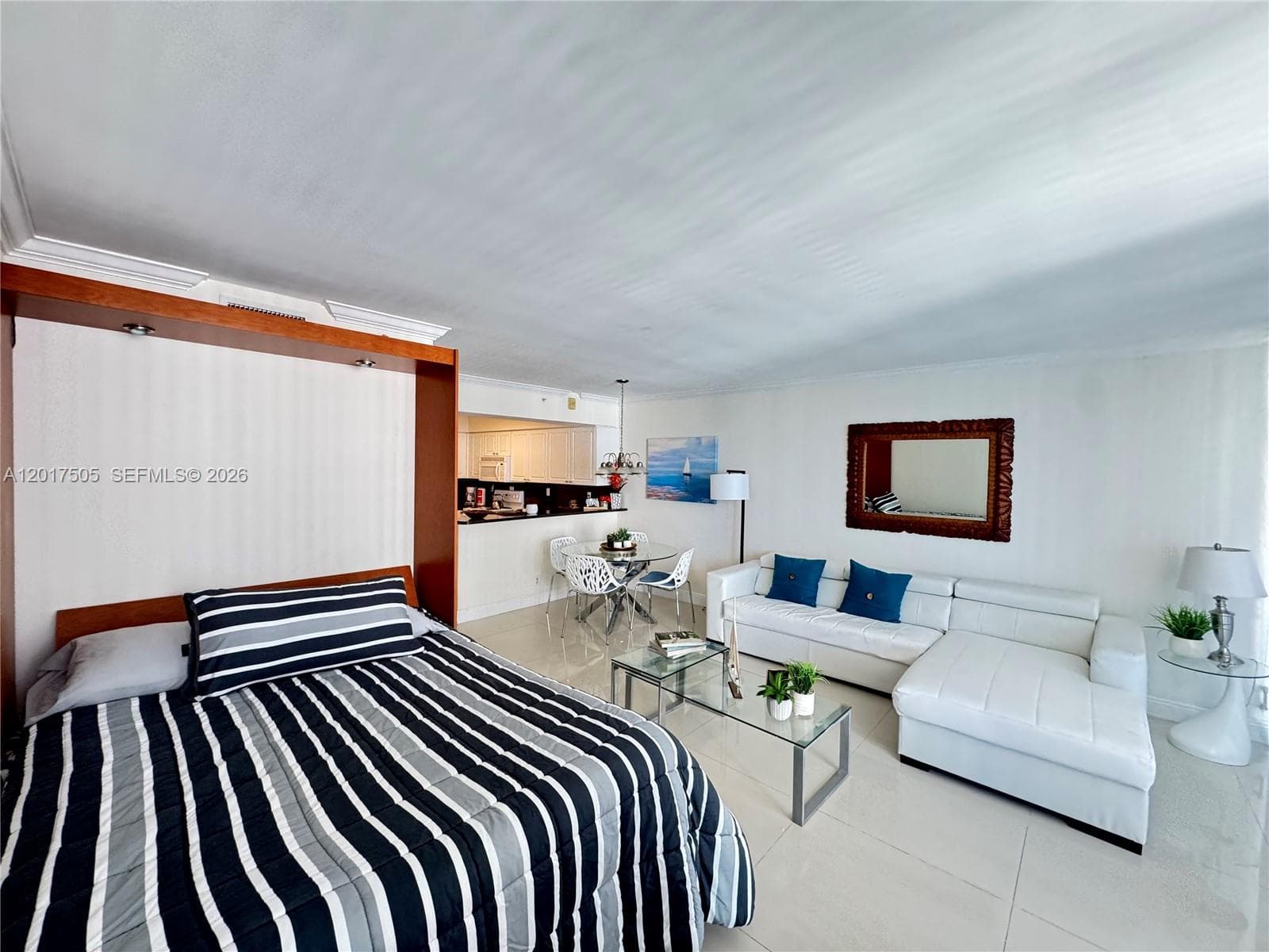 WAVE CONDO · #PH4 in Hollywood - Photo 6