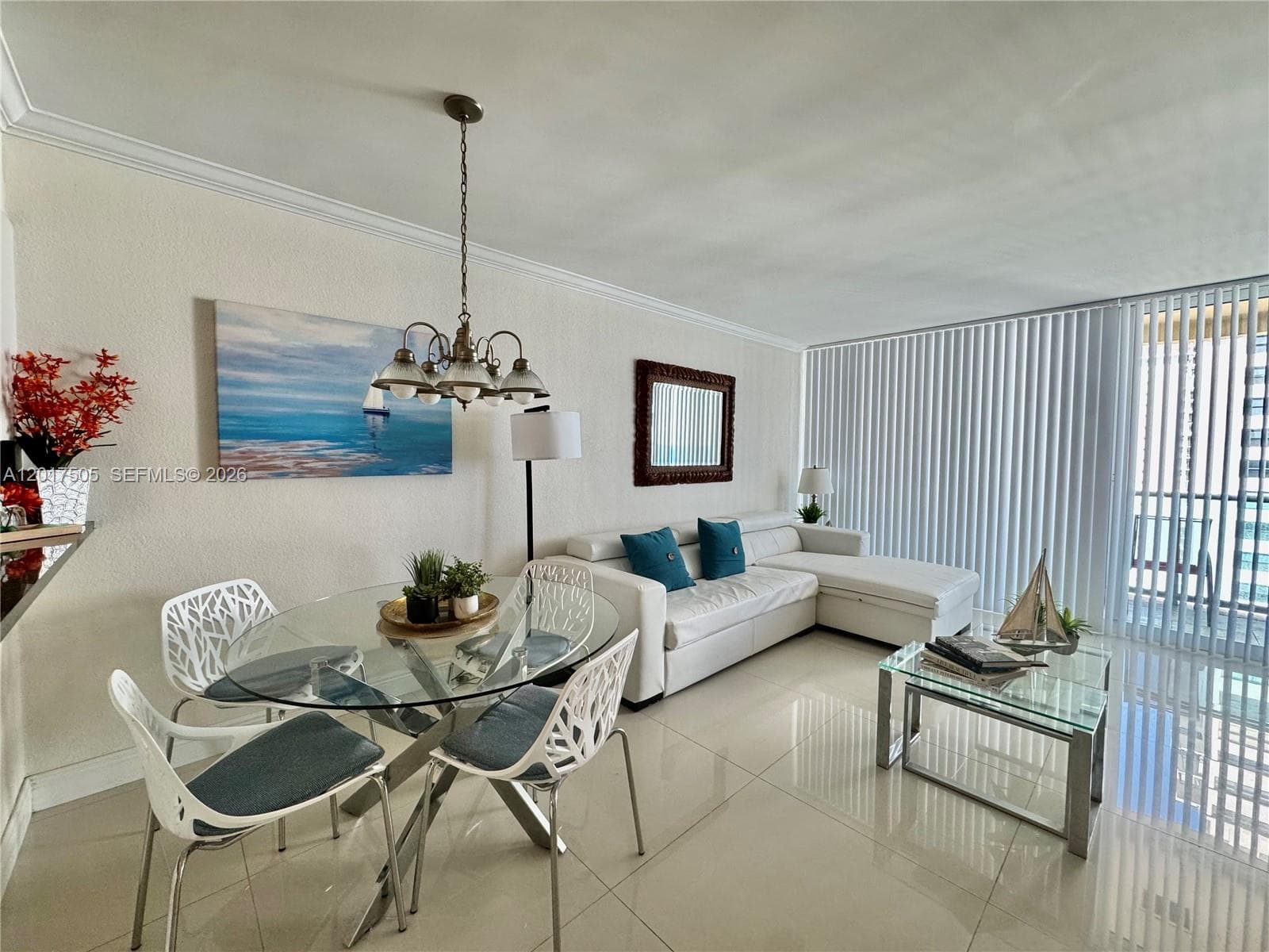 WAVE CONDO · #PH4 in Hollywood - Photo 5