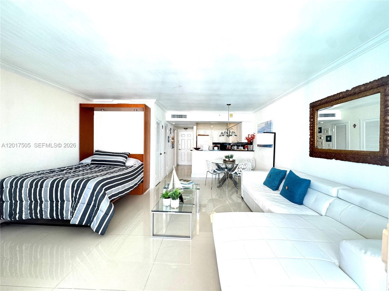 WAVE CONDO · #PH4 in Hollywood - Photo 9