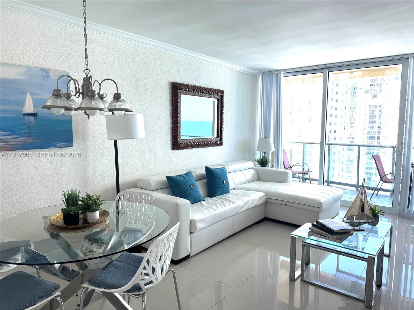 WAVE CONDO · #PH4 in Hollywood - Photo 4