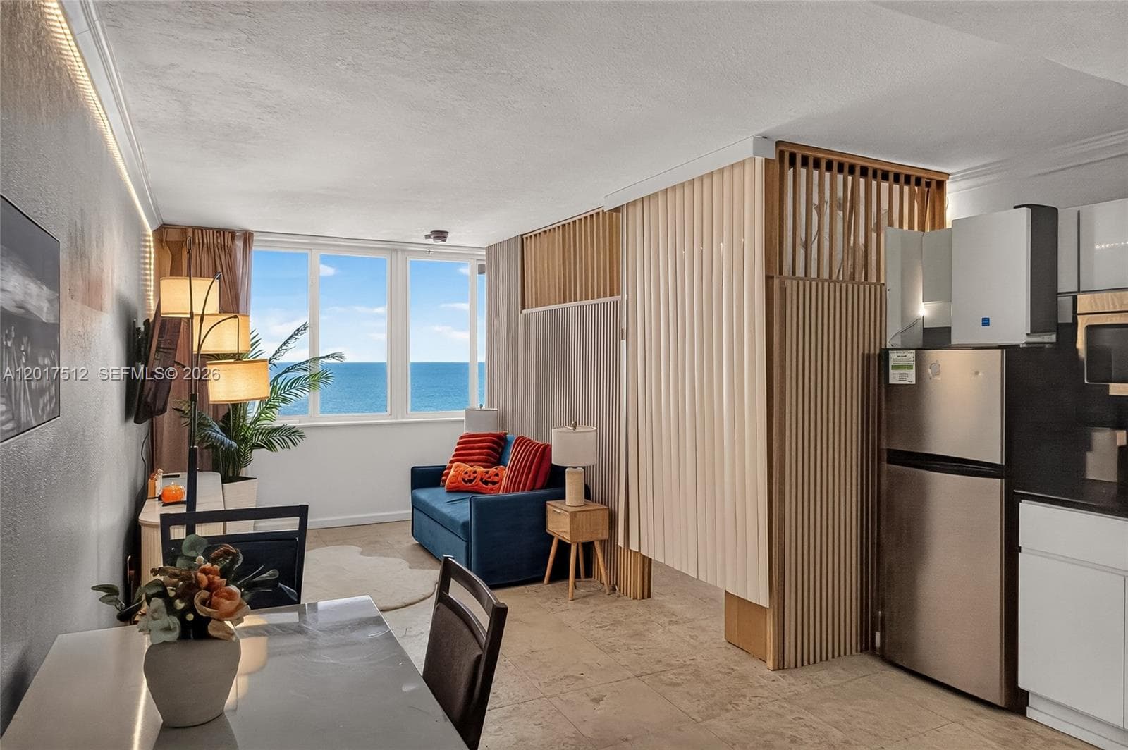 Aventura Beach Club · #949 in Sunny Isles Beach - Photo 12