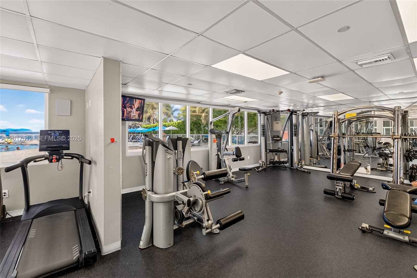Aventura Beach Club · #949 in Sunny Isles Beach - Photo 53
