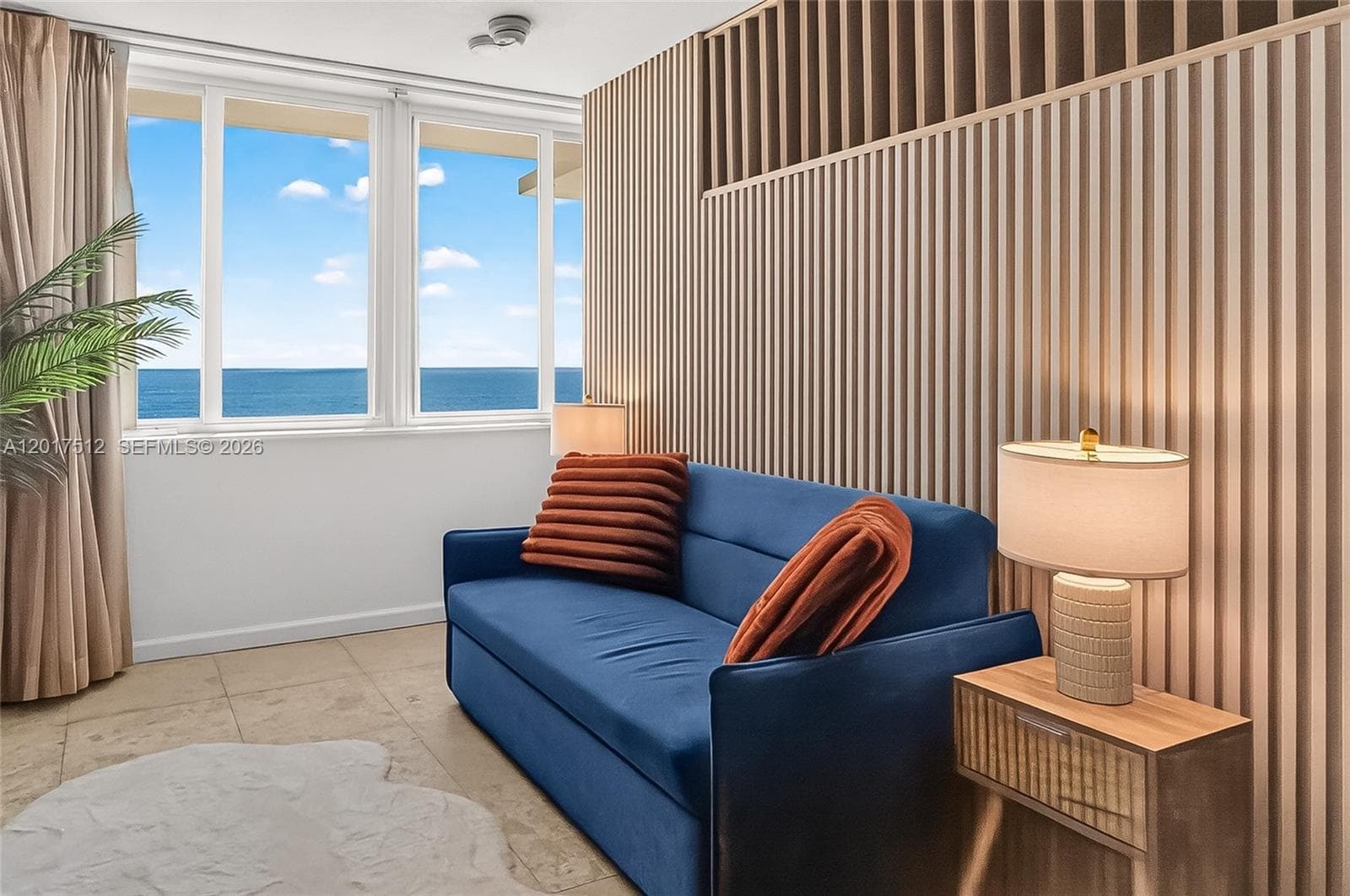 Aventura Beach Club · #949 in Sunny Isles Beach - Photo 7