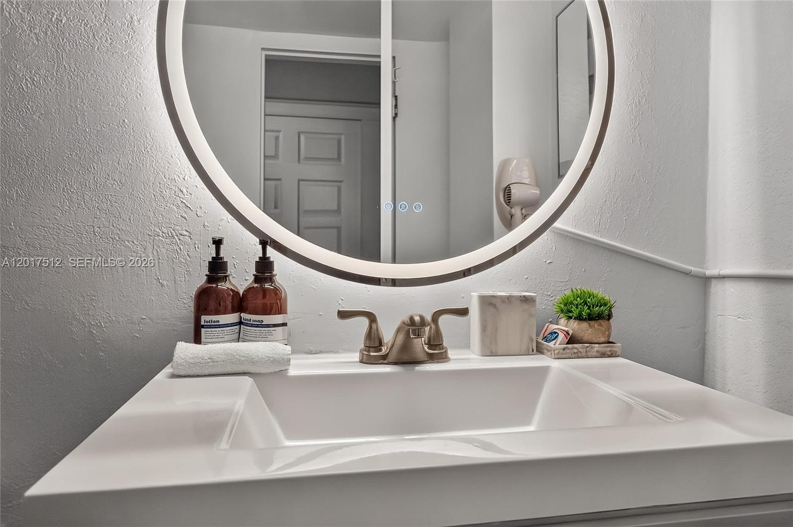 Aventura Beach Club · #949 in Sunny Isles Beach - Photo 36
