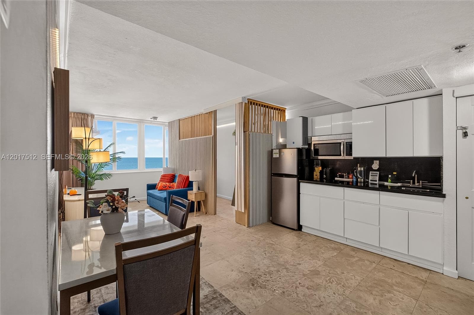 Aventura Beach Club · #949 in Sunny Isles Beach - Photo 1