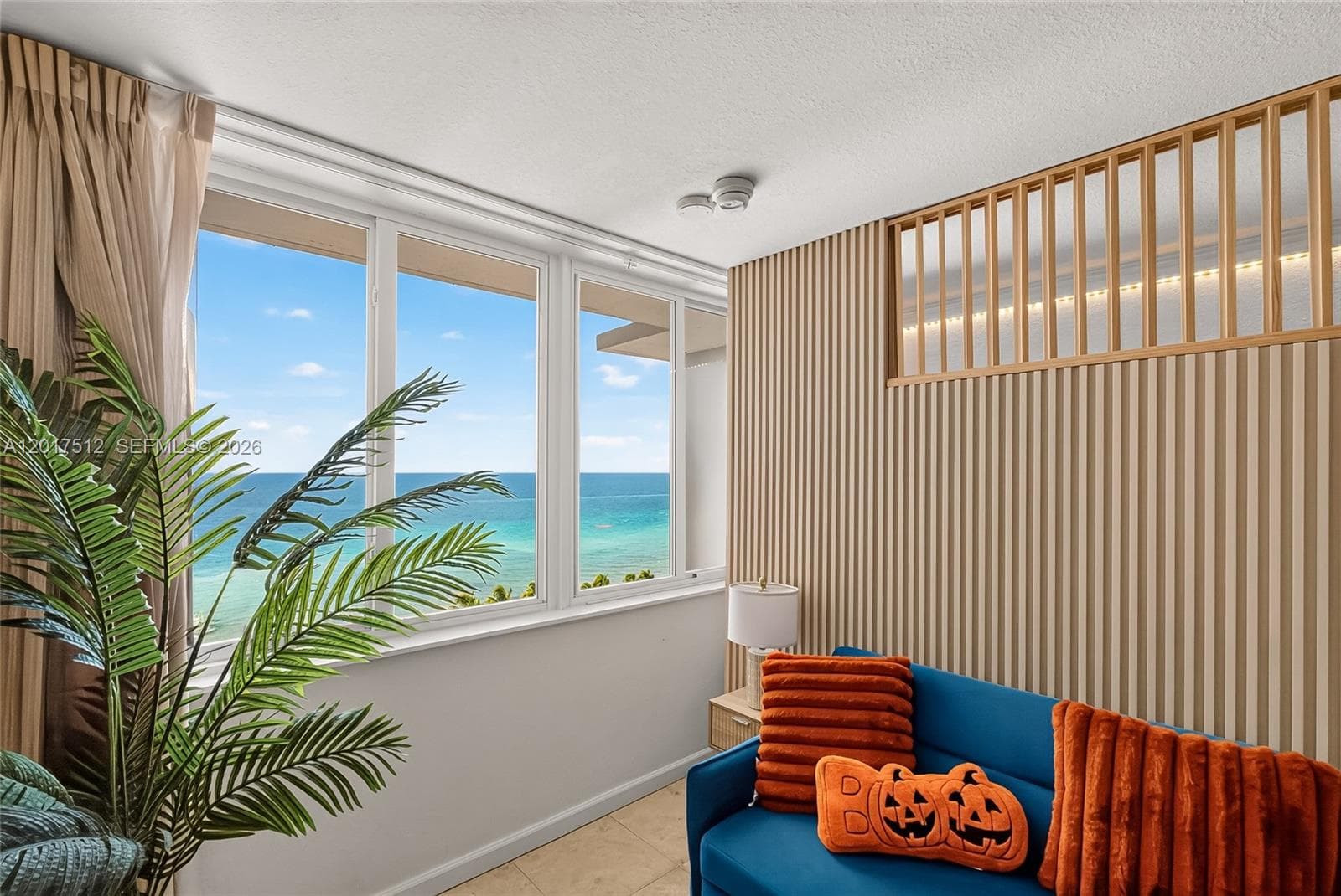 Aventura Beach Club · #949 in Sunny Isles Beach - Photo 10