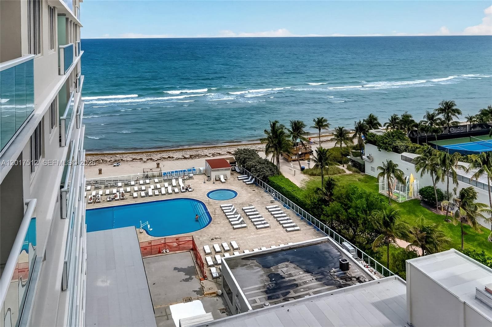 Aventura Beach Club · #949 in Sunny Isles Beach - Photo 51
