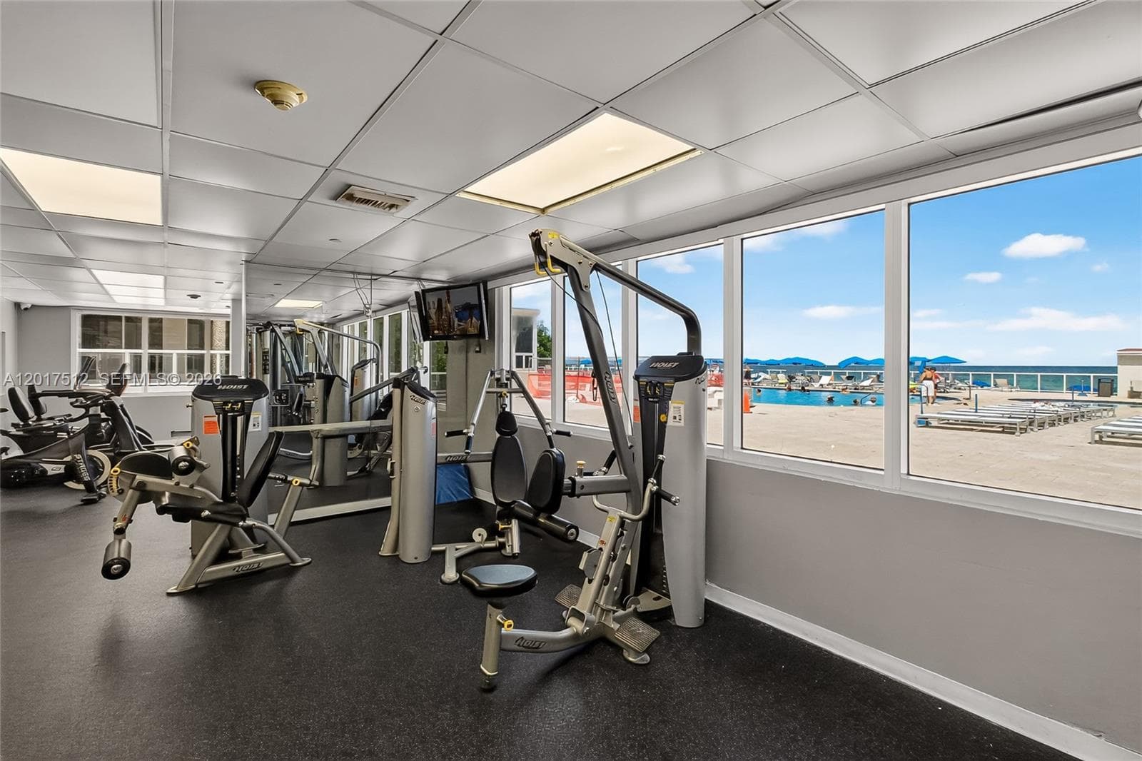 Aventura Beach Club · #949 in Sunny Isles Beach - Photo 55