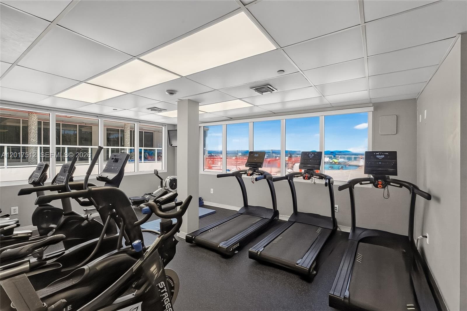 Aventura Beach Club · #949 in Sunny Isles Beach - Photo 54