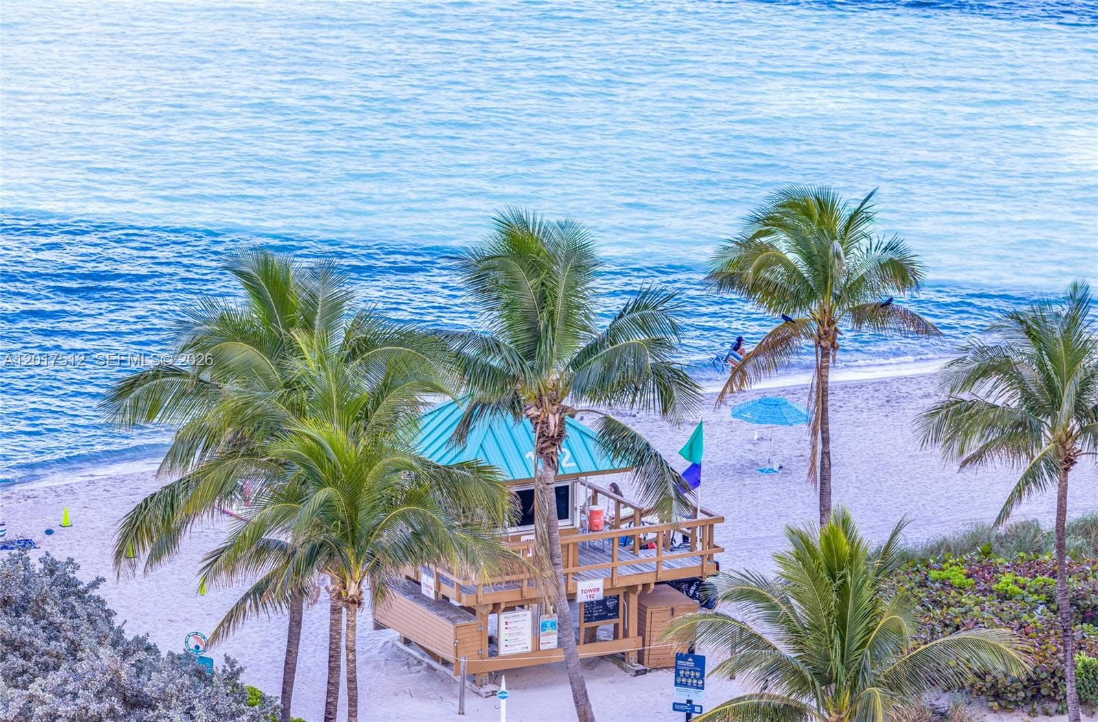 Aventura Beach Club · #949 in Sunny Isles Beach - Photo 50
