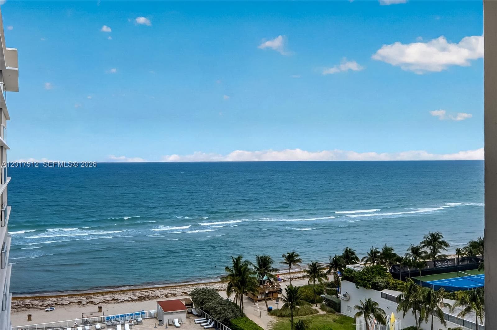 Aventura Beach Club · #949 in Sunny Isles Beach - Photo 40