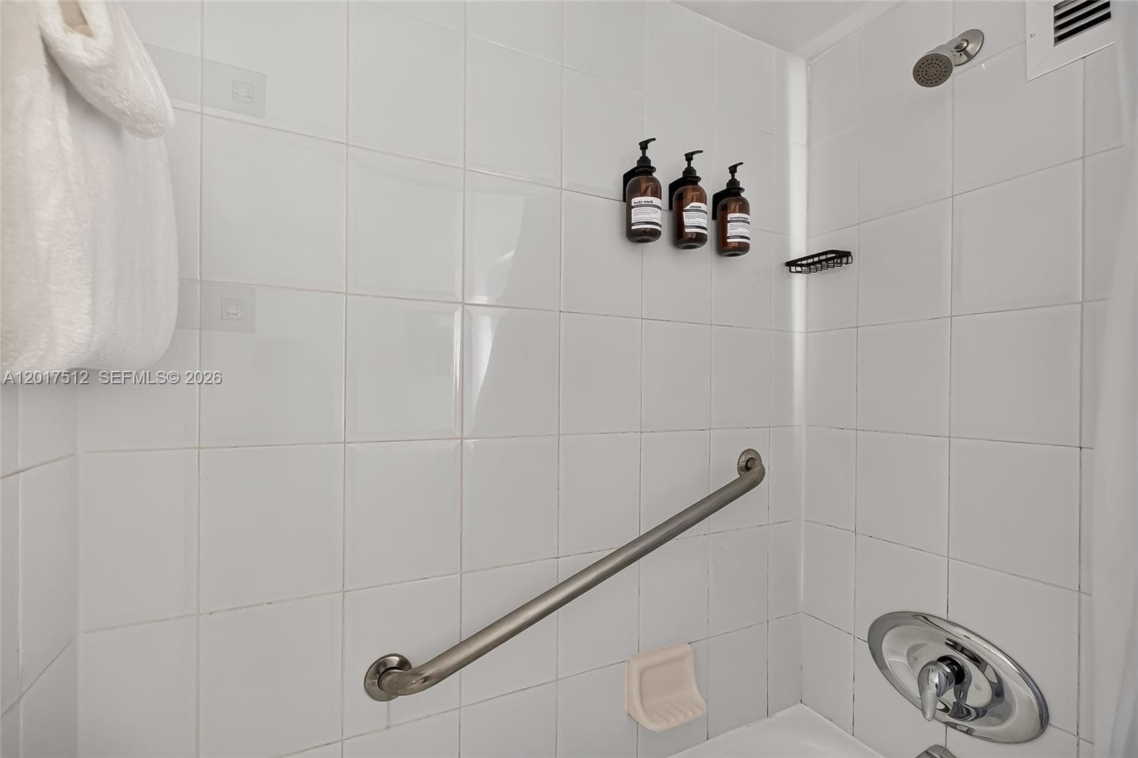 Aventura Beach Club · #949 in Sunny Isles Beach - Photo 39