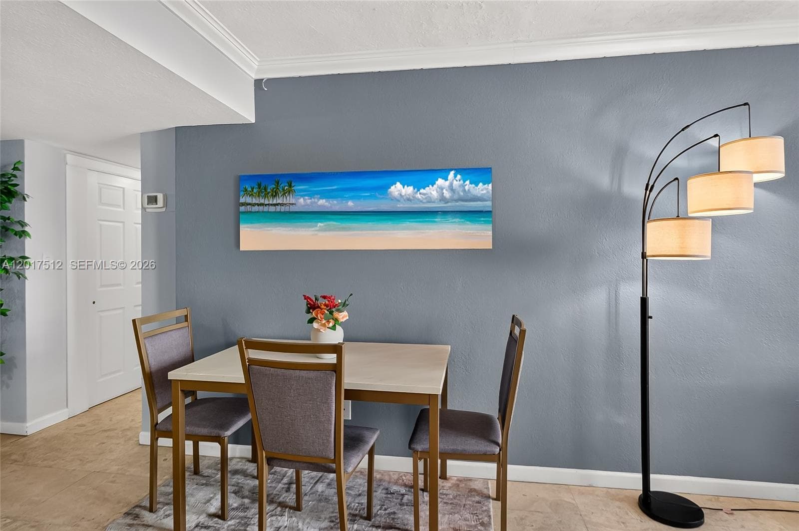 Aventura Beach Club · #949 in Sunny Isles Beach - Photo 29
