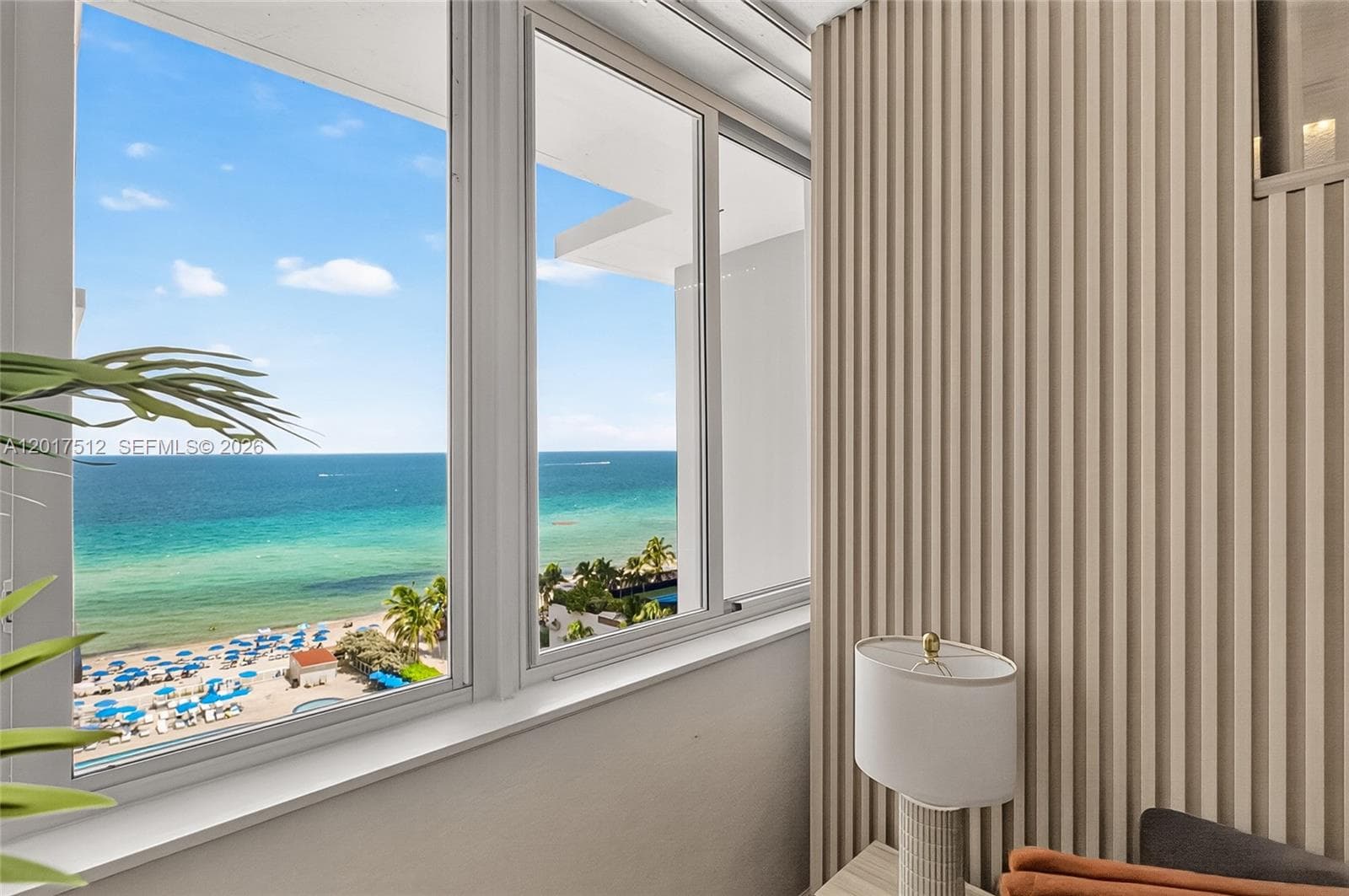 Aventura Beach Club · #949 in Sunny Isles Beach - Photo 4