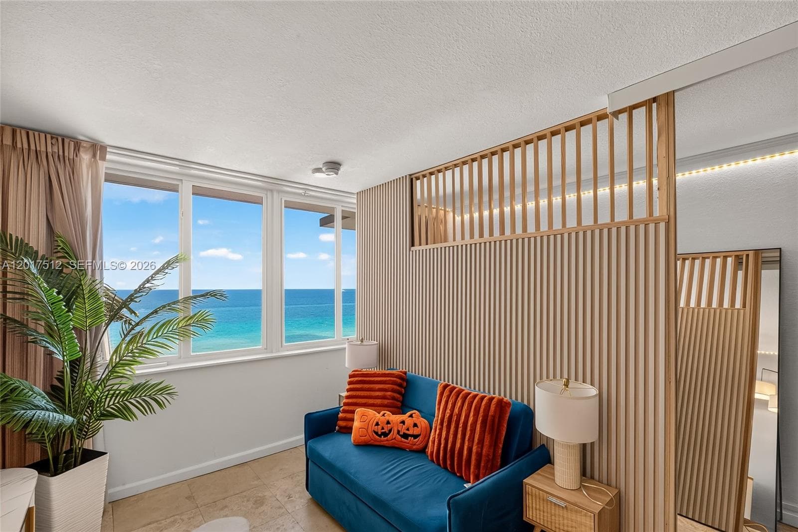 Aventura Beach Club · #949 in Sunny Isles Beach - Photo 8