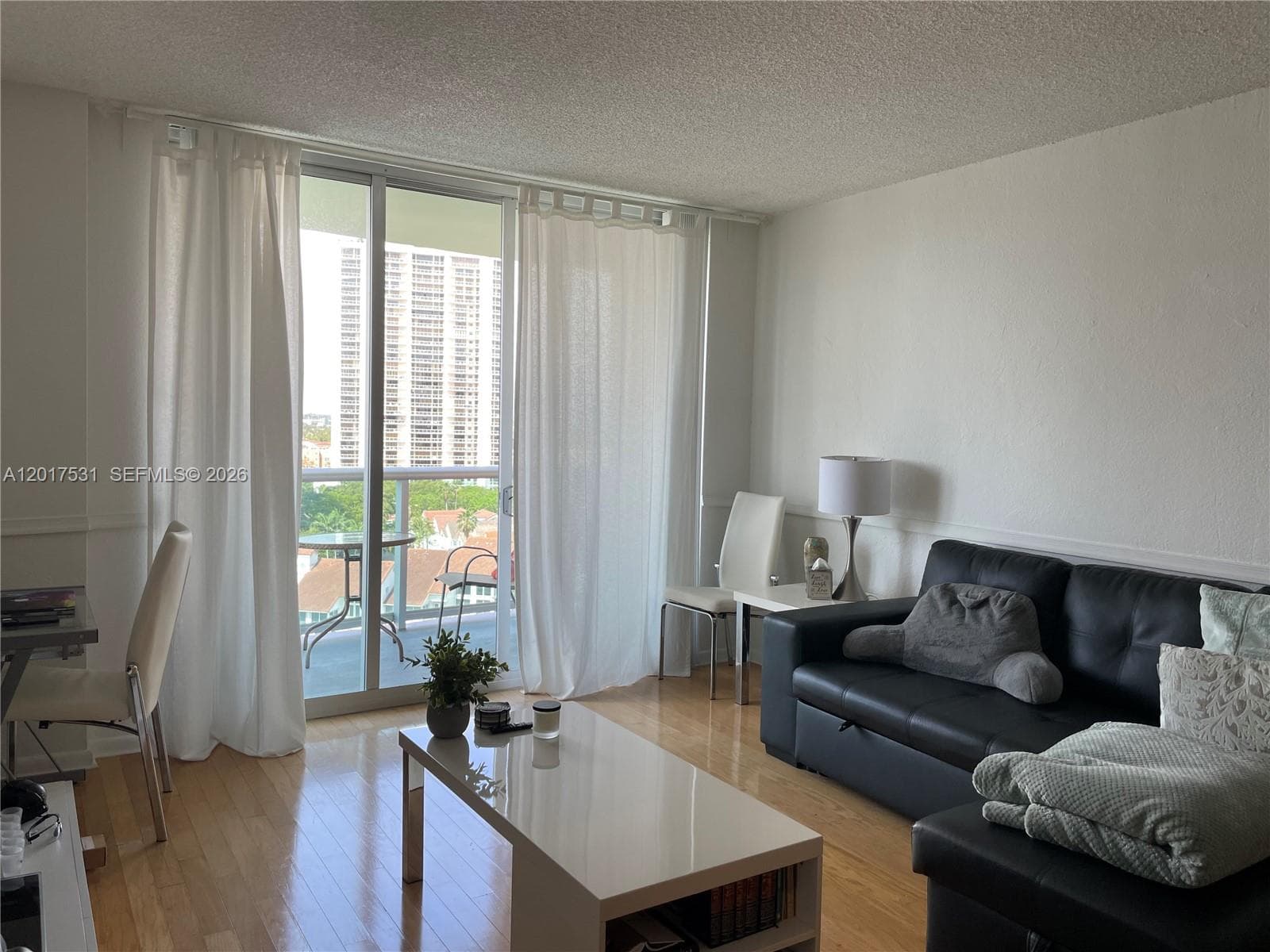 OCEANVIEW BUILDING A COND · #1225 in Sunny Isles Beach - Photo 6