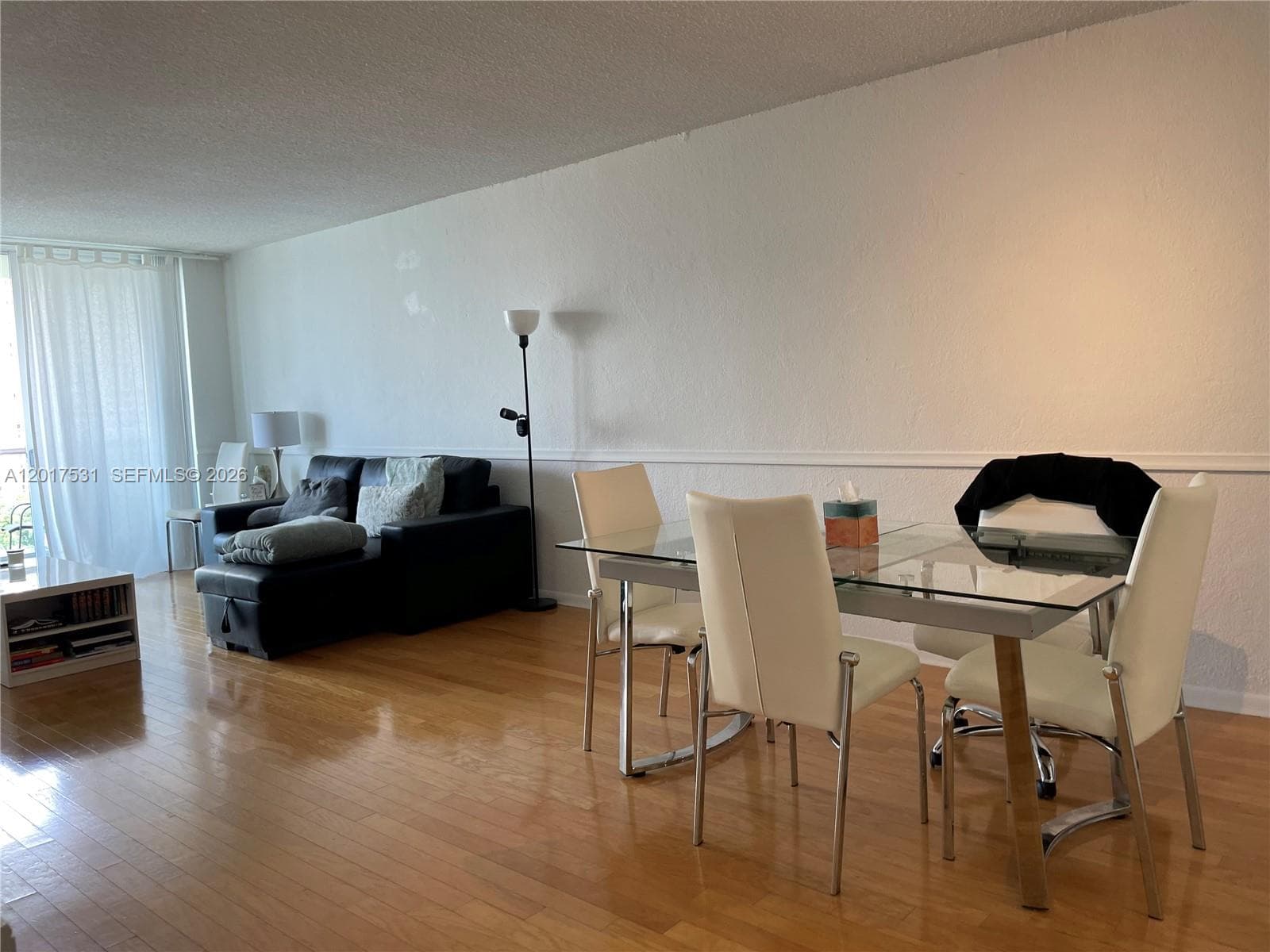 OCEANVIEW BUILDING A COND · #1225 in Sunny Isles Beach - Photo 5